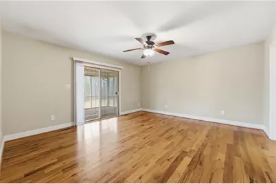 75 Weaver Road, Cedartown, GA 30125 - Photo 13