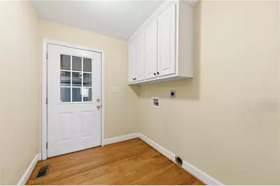 75 Weaver Road, Cedartown, GA 30125 - Photo 25