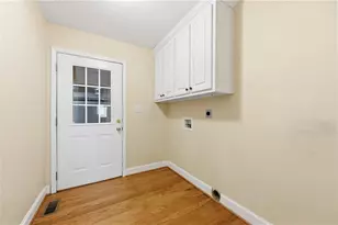 75 Weaver Rd, Cedartown, GA 30125 - Photo 25