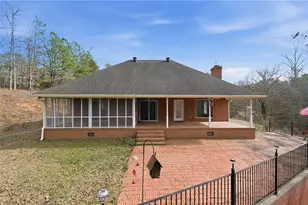 75 Weaver Rd, Cedartown, GA 30125 - Photo 31