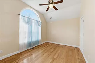 75 Weaver Rd, Cedartown, GA 30125 - Photo 17