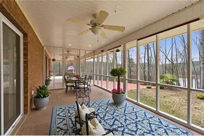 75 Weaver Road, Cedartown, GA 30125 - Photo 27