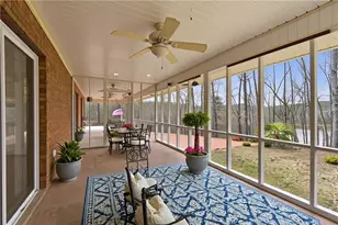 75 Weaver Rd, Cedartown, GA 30125 - Photo 27