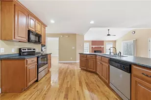 75 Weaver Rd, Cedartown, GA 30125 - Photo 9