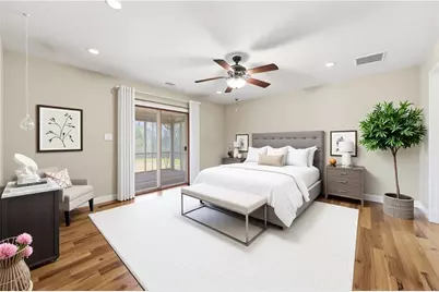 75 Weaver Road, Cedartown, GA 30125 - Photo 11