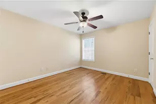 75 Weaver Rd, Cedartown, GA 30125 - Photo 21