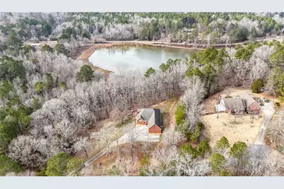 75 Weaver Road, Cedartown, GA 30125 - Photo 3