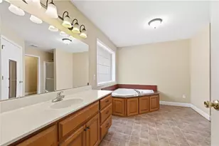 75 Weaver Rd, Cedartown, GA 30125 - Photo 15