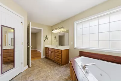 75 Weaver Road, Cedartown, GA 30125 - Photo 15