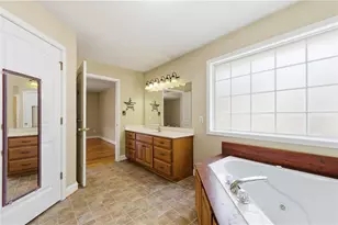 75 Weaver Rd, Cedartown, GA 30125 - Photo 15
