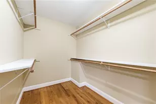 75 Weaver Rd, Cedartown, GA 30125 - Photo 17