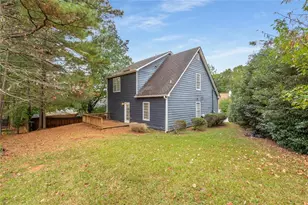 207 Antebellum Ct, Riverdale, GA 30274 - Photo 1