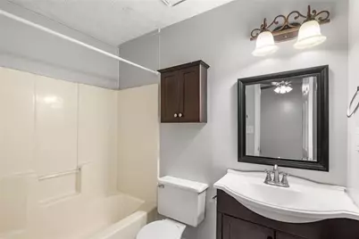 207 Antebellum Court, Riverdale, GA 30274 - Photo 15