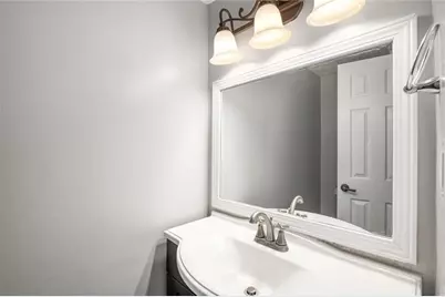 207 Antebellum Court, Riverdale, GA 30274 - Photo 9