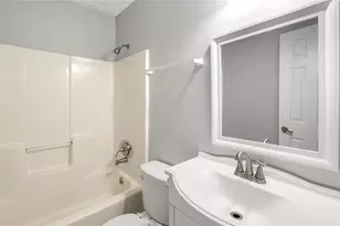 207 Antebellum Ct, Riverdale, GA 30274 - Photo 13