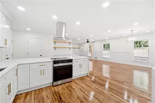 #2055 Oak Rd, Snellville, GA 30078 - Photo 13