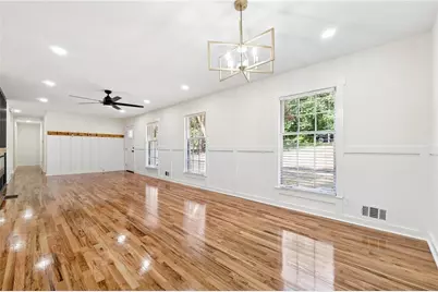 #2055 Oak Rd, Snellville, GA 30078 - Photo 7