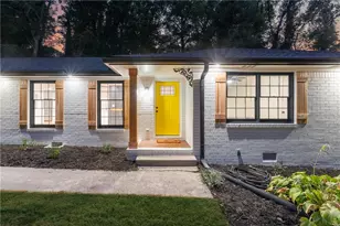 #2055 Oak Rd, Snellville, GA 30078 - Photo 27