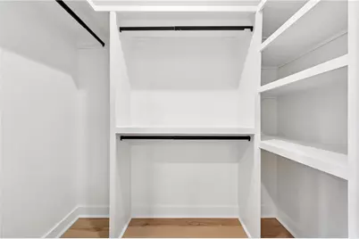 #2055 Oak Rd, Snellville, GA 30078 - Photo 17