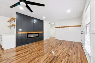 #2055 Oak Rd, Snellville, GA 30078 - Photo 5