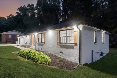 #2055 Oak Rd, Snellville, GA 30078 - Photo 29