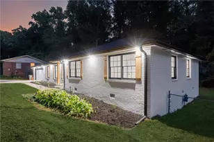 #2055 Oak Rd, Snellville, GA 30078 - Photo 29