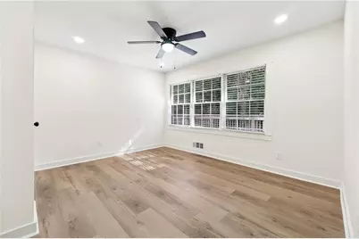 #2055 Oak Rd, Snellville, GA 30078 - Photo 19