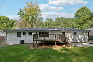 #2055 Oak Rd, Snellville, GA 30078 - Photo 25