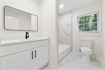 #2055 Oak Rd, Snellville, GA 30078 - Photo 21