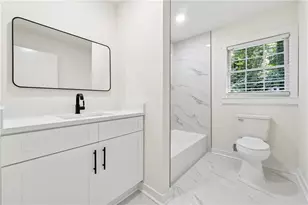 #2055 Oak Rd, Snellville, GA 30078 - Photo 21