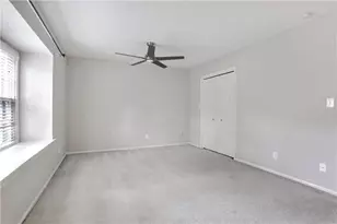 60 Chaumont Square NW, Atlanta, GA 30327 - Photo 17