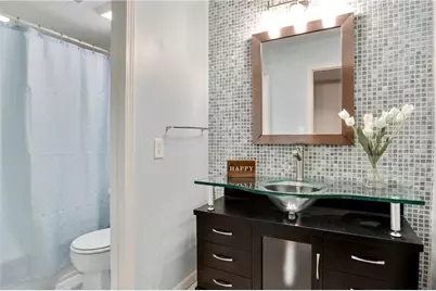 60 Chaumont Square NW, Atlanta, GA 30327 - Photo 15