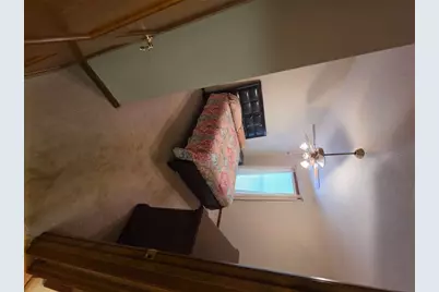 406 Hidden Lakes Trail, Jefferson, GA 30549 - Photo 5