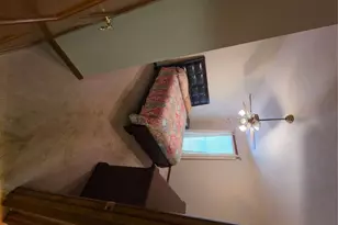 406 Hidden Lakes Trail, Jefferson, GA 30549 - Photo 5