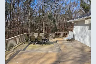 406 Hidden Lakes Trail, Jefferson, GA 30549 - Photo 3