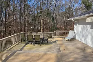 406 Hidden Lakes Trail, Jefferson, GA 30549 - Photo 3