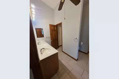 406 Hidden Lakes Trail, Jefferson, GA 30549 - Photo 15