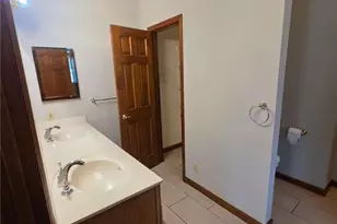 406 Hidden Lakes Trail, Jefferson, GA 30549 - Photo 15