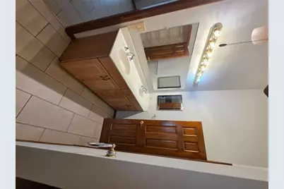 406 Hidden Lakes Trail, Jefferson, GA 30549 - Photo 13