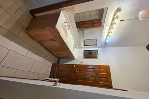 406 Hidden Lakes Trail, Jefferson, GA 30549 - Photo 13