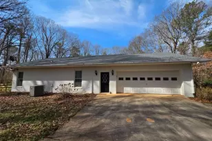 406 Hidden Lakes Trail, Jefferson, GA 30549 - Photo 23