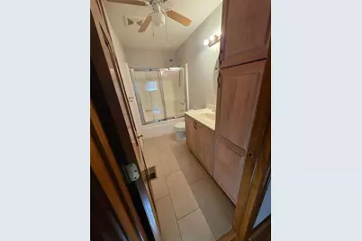 406 Hidden Lakes Trail, Jefferson, GA 30549 - Photo 7