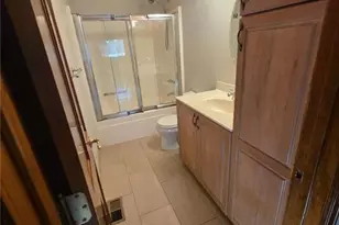 406 Hidden Lakes Trail, Jefferson, GA 30549 - Photo 7