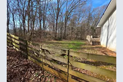 406 Hidden Lakes Trail, Jefferson, GA 30549 - Photo 3