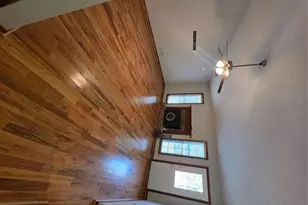 406 Hidden Lakes Trail, Jefferson, GA 30549 - Photo 9