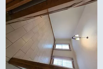 406 Hidden Lakes Trail, Jefferson, GA 30549 - Photo 15