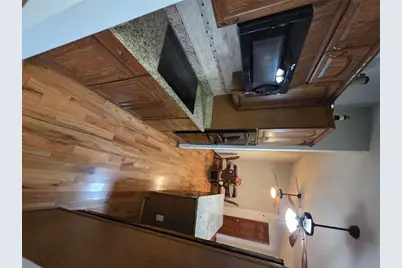 406 Hidden Lakes Trail, Jefferson, GA 30549 - Photo 17