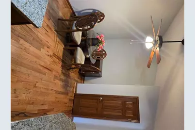 406 Hidden Lakes Trail, Jefferson, GA 30549 - Photo 19