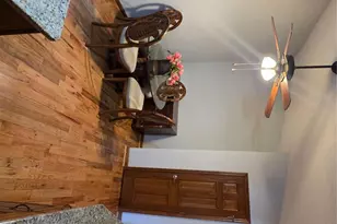 406 Hidden Lakes Trail, Jefferson, GA 30549 - Photo 19