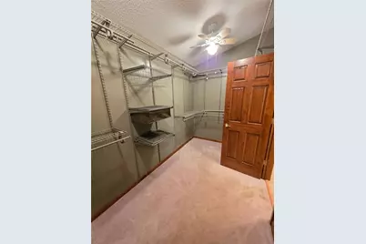 406 Hidden Lakes Trail, Jefferson, GA 30549 - Photo 11